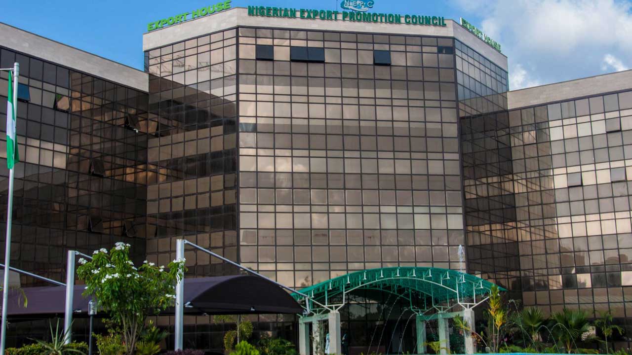 NEPC targets $200m revenue from 7 priority commodities  