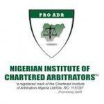 NICArb 2019 conference to focus on deepening arbitration in Nigeria