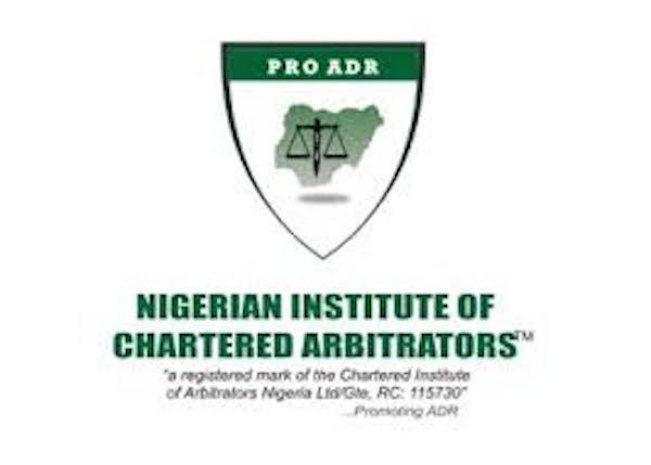 NICArb 2019 conference to focus on deepening arbitration in Nigeria