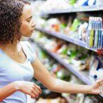 FCCPC: Fighting many battles for the Nigerian consumer