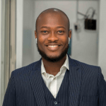 Noah Ibrahim