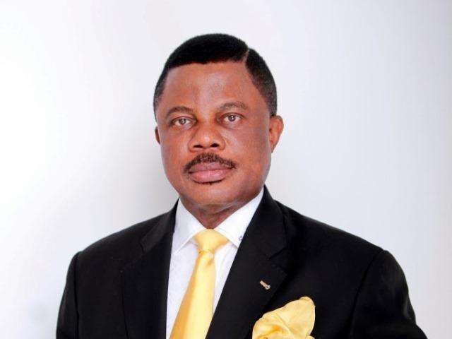 Anambra govt gets plaudits for support to private sector