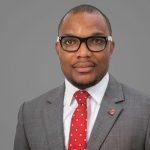 CSCS introduces 'Regconnect' to improve interaction with Registrars’ community