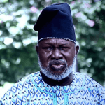 There would be turmoil in Nigeria if ‘hate speech’ bill is passed - Ogunkelu