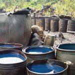 Why bunkering business remains stagnant despite being major oil producing nation