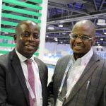 Olusola Teniola to replace Ndukwe at Alliance for Affordable Internet