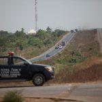 Accidents: FRSC wants J/Berger to open Kaduna-Zaria expressway   