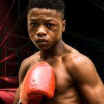 GOtv Boxing Night Mini chance to prepare for title bout – Adeyemi 