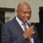 Shell, LADOL boost fight against COVID-19