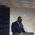 NSE appointed executive committee member of Financial and Information Services Association