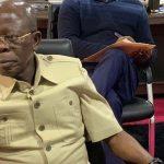 Edo 2020: Chiefs, elders reject Oshiomhole’s pleas