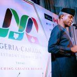 Take advantage of Nigeria’s huge return on investment, Osinbajo, Emefiele tell investors