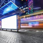 Out-of-Home industry