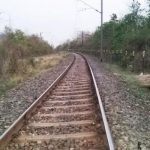 Yaba and Jibowu Rail