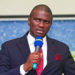 Pastors do far more than preaching the gospel – Igbinijesu