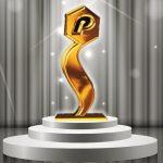 PEARL Awards 24th year edition holds in Lagos 