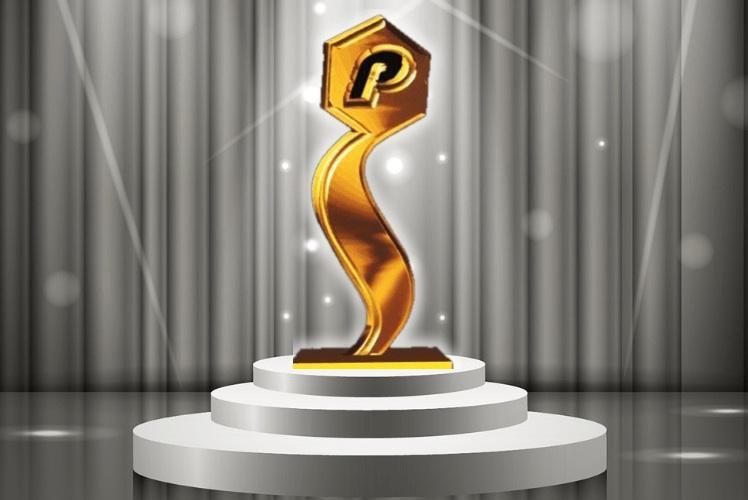 PEARL Awards 24th year edition holds in Lagos 