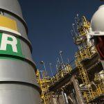 Sale of Petrobras Nigerian oil assets not going according to plans
