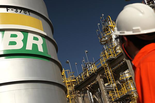 Sale of Petrobras Nigerian oil assets not going according to plans