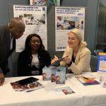 Towards UHC2030: PharmAccess Nigeria to deploy health connect app to bridge diaspora remittance