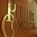 Philips Consulting