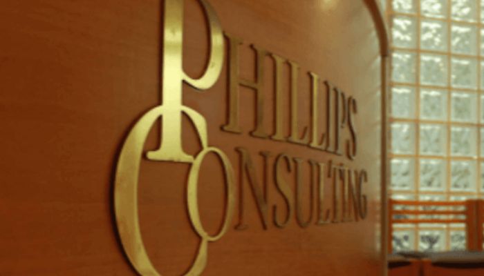 Philips Consulting