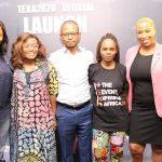 TEXA 2020 kicks-off with thrilling official launch