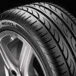 Pirelli Tyre projects 2019 revenue to €5.3b