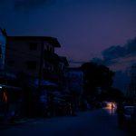 Power blackout looms as labour threatens to shut sector