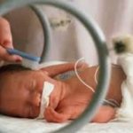Premature Babies