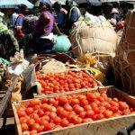 Protecting consumer rights