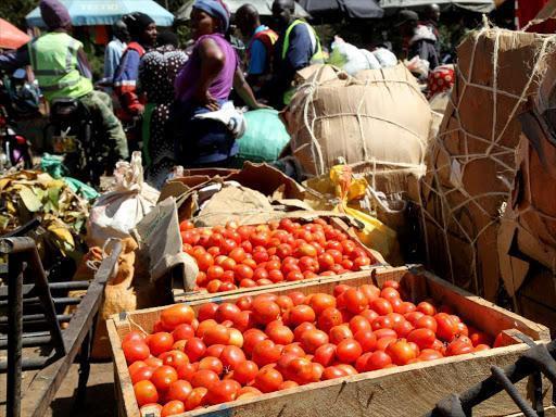 Protecting consumer rights