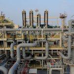 Qatar’s new gas initiative exposes Nigeria’s untapped potentials