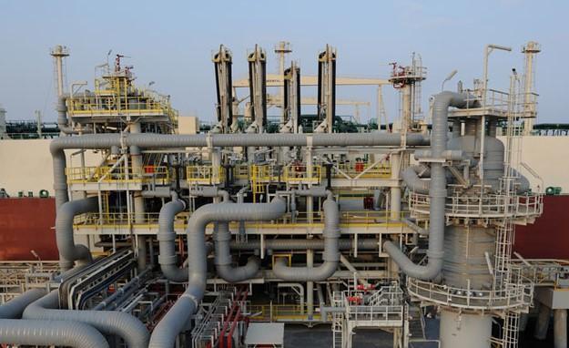 Qatar’s new gas initiative exposes Nigeria’s untapped potentials