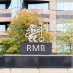 RMBN urges businesses to adopt strategies to manage risks