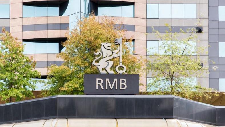 RMBN urges businesses to adopt strategies to manage risks