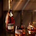 Remy Martin launches new brand campaign to woo customers