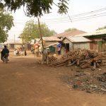 Rural areas can and must be connected in Africa