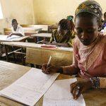 STEM education bedrock of technological development, says Chevron