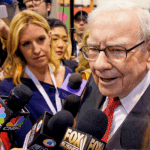 Berkshire Hathaway