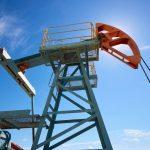 Savannah Petroleum enters Nigeria’s oil exploration sector