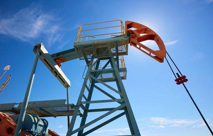 Savannah Petroleum enters Nigeria’s oil exploration sector