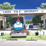 LASUMBA Heritage covens to discuss national issues for business growth