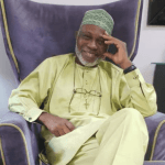 FG’s attempt to regulate media, suspicious, setback for Nigeria - Setonji