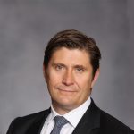 Seplat says Brown’s appointment as next CEO complies with Nigerian Content Development Act