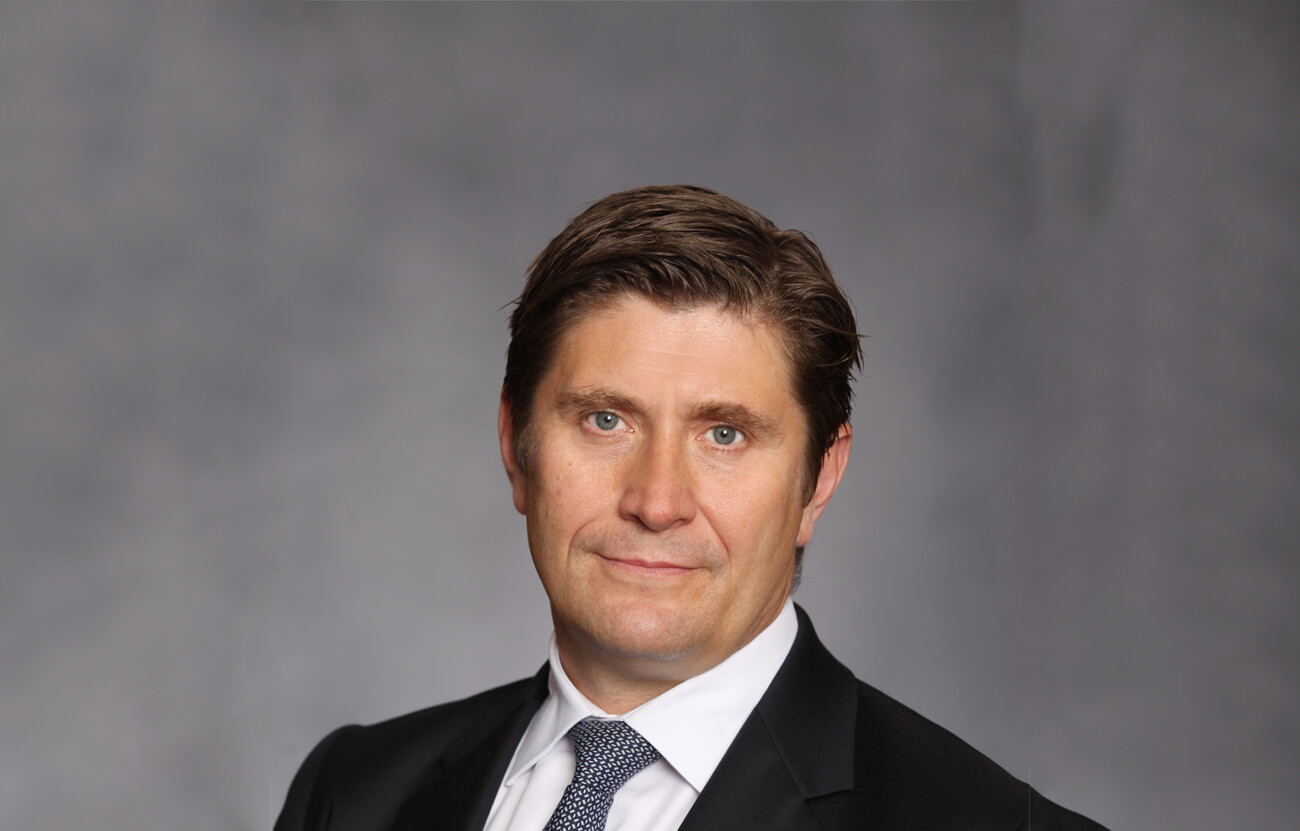 Seplat says Brown’s appointment as next CEO complies with Nigerian Content Development Act