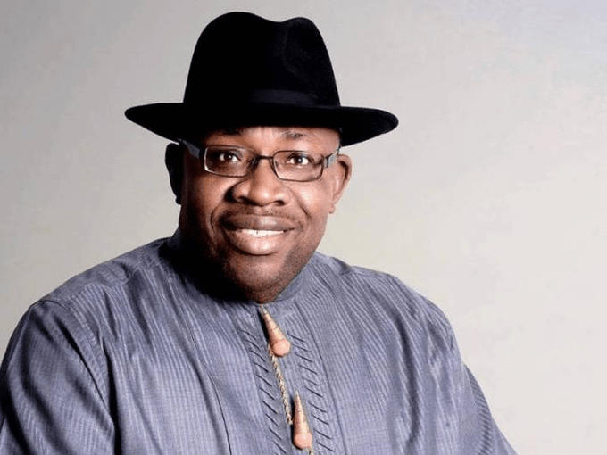 Bayelsa guber had pre-determined outcome - Dickson