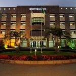 As crisis hits Setraco, court fixes Dec 12 to unknot legal representation of the company