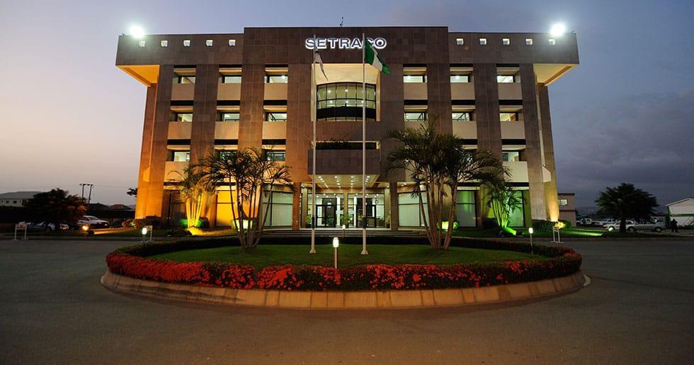 As crisis hits Setraco, court fixes Dec 12 to unknot legal representation of the company