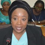 Business community charged on innovative measures to conserve biodiversity